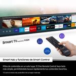 TELEVISOR-SAMSUNG-43--SMART-TV-LED-FULL-HD-43T5202---copy