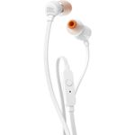 Audifono-JBL-Tune-110-con-Microfono-35mm-Blanco--JBLT110WHTAM-B-