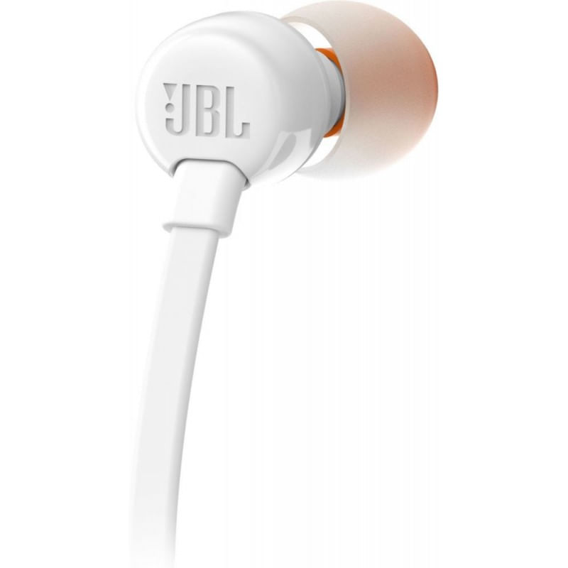 Audifono-JBL-Tune-110-con-Microfono-35mm-Blanco--JBLT110WHTAM-B-