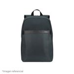 Mochila-Targus-Geolite-Essential-Backpack-156---TSB96001DI-