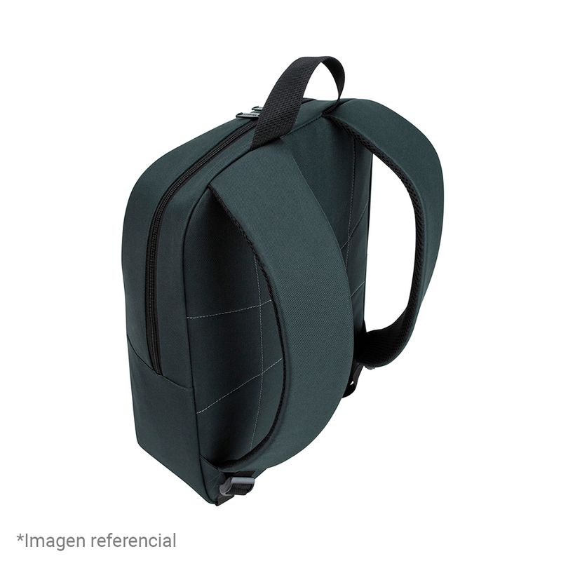 Mochila-Targus-Geolite-Essential-Backpack-156---TSB96001DI-