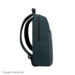 Mochila-Targus-Geolite-Essential-Backpack-156---TSB96001DI-