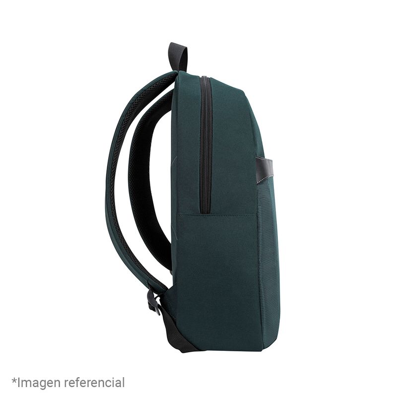 Mochila-Targus-Geolite-Essential-Backpack-156---TSB96001DI-