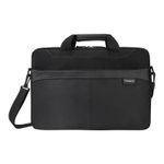 Maletin-Targus-Para-Notebook-156--Business-Casual-Slipcase-Black--TSS898DI-B-