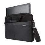 Maletin-Targus-Para-Notebook-156--Business-Casual-Slipcase-Black--TSS898DI-B-