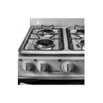 COCINA-DE-PIE-IMACO-4-QUEMADORES-50CM-400-GRIS