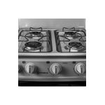 COCINA-DE-PIE-IMACO-4-QUEMADORES-50CM-400-GRIS