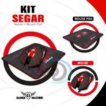 kit-Gamer-Segar-Mouse-y-Pad-mouse-