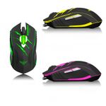 kit-Gamer-Segar-Mouse-y-Pad-mouse-