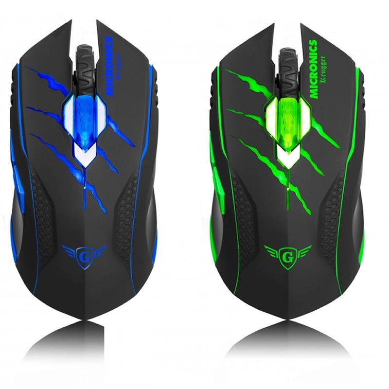 kit-Gamer-Segar-Mouse-y-Pad-mouse-