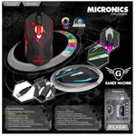 kit-Gamer-Segar-Mouse-y-Pad-mouse-