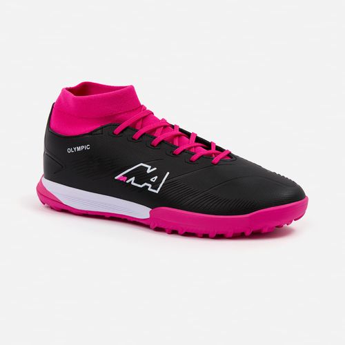 Zapatillas New Athletic Football Olympic118 Hombre