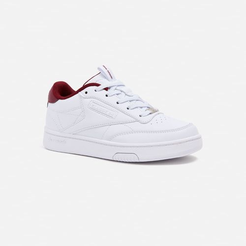 Zapatillas New Athletic Skateboarding Forescul86 Teens Unisex