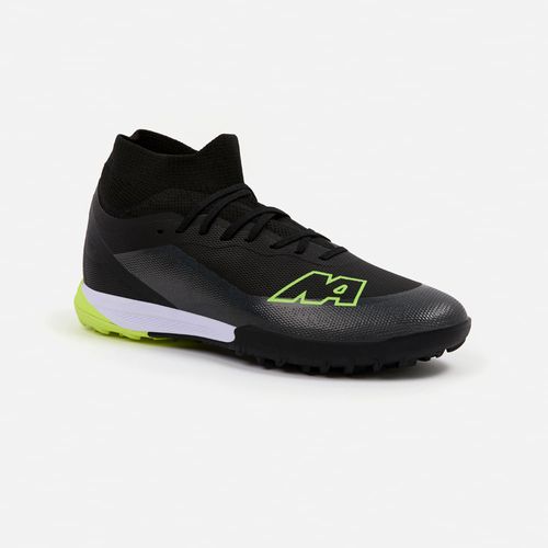 Zapatillas New Athletic Football Vortex102 Juvenil