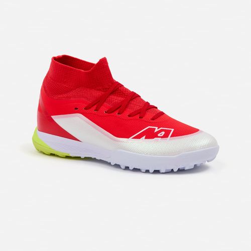 Zapatillas New Athletic Football Vortex102 Juvenil