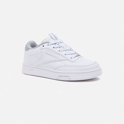 Zapatillas New Athletic Skateboarding Forescul86 Teens Unisex