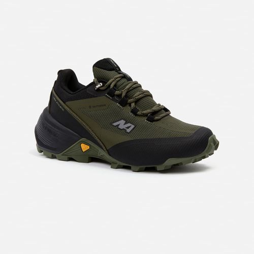 Zapatillas New Athletic Outdoor Mountain68 Mujer