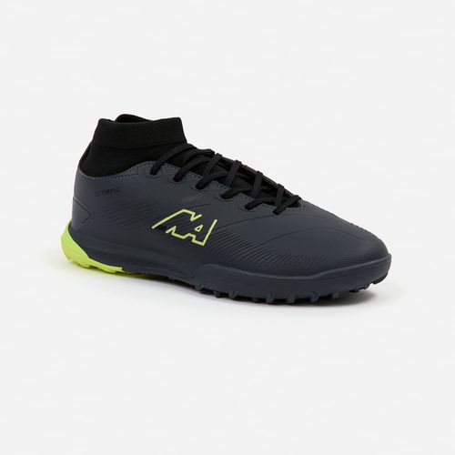 Zapatillas New Athletic Football Olympic118 Juvenil