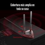 TP-Link---Adaptador-PCIe-Archer-TX3000E-Wi-Fi-6-AX3000-Bluetooth-50