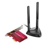 TP-Link---Adaptador-PCIe-Archer-TX3000E-Wi-Fi-6-AX3000-Bluetooth-50