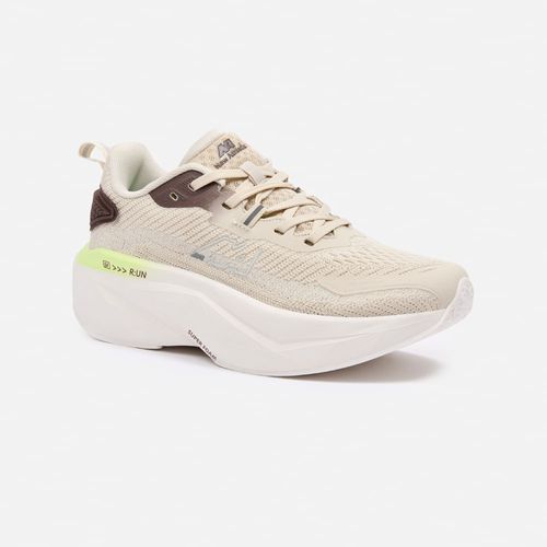 Zapatillas New Athletic Running Foam115 Mujer
