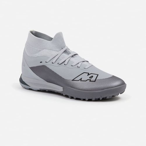 Zapatillas New Athletic Football Vortex102 Juvenil