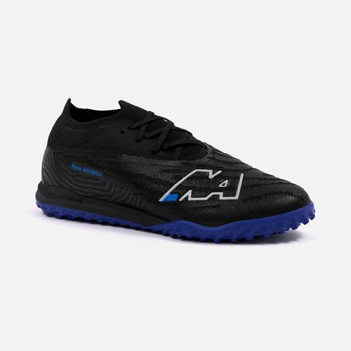 Zapatillas New Athletic Football Slabs119 Hombre
