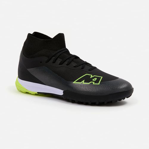 Zapatillas New Athletic Football Vortex102 Hombre