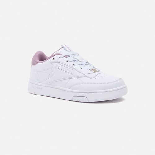 Zapatillas New Athletic Skateboarding Forescul86 Teens Niña