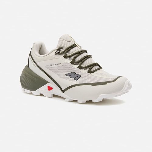 Zapatillas New Athletic Outdoor Mountain68 Mujer