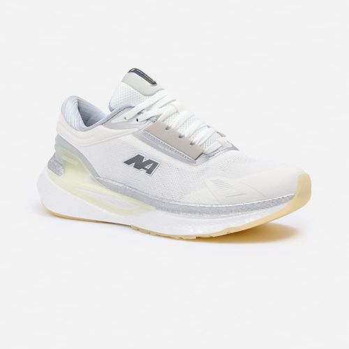 Zapatillas New Athletic Running Foam119 Hombre