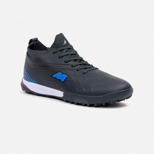 Zapatillas New Athletic Football Frex110 Juvenil