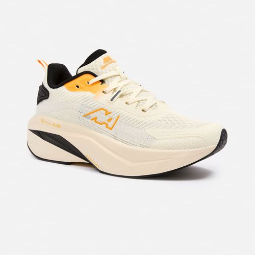 Zapatillas New Athletic Running Foam115 Hombre