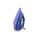 Plancha-A-Vapor-Antiadherente-GCSTBS6003