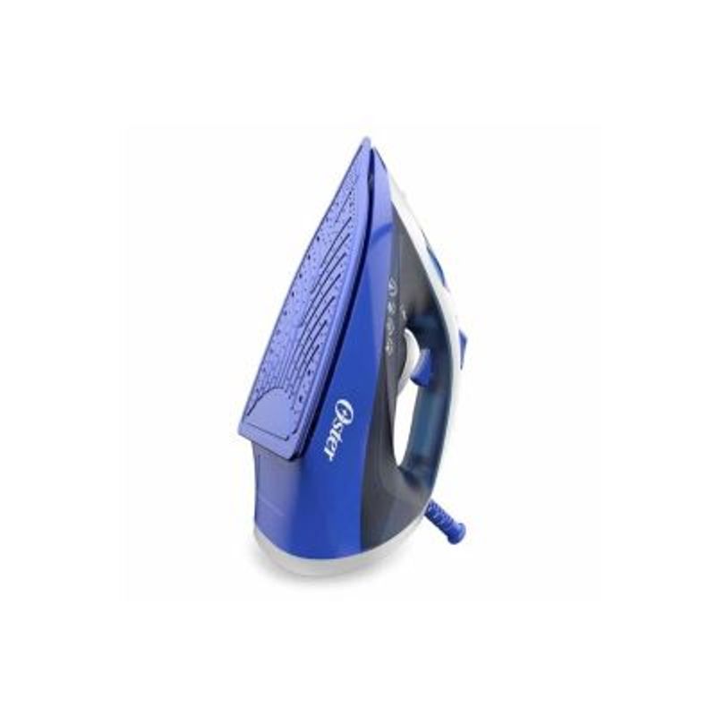 Plancha-A-Vapor-Antiadherente-GCSTBS6003