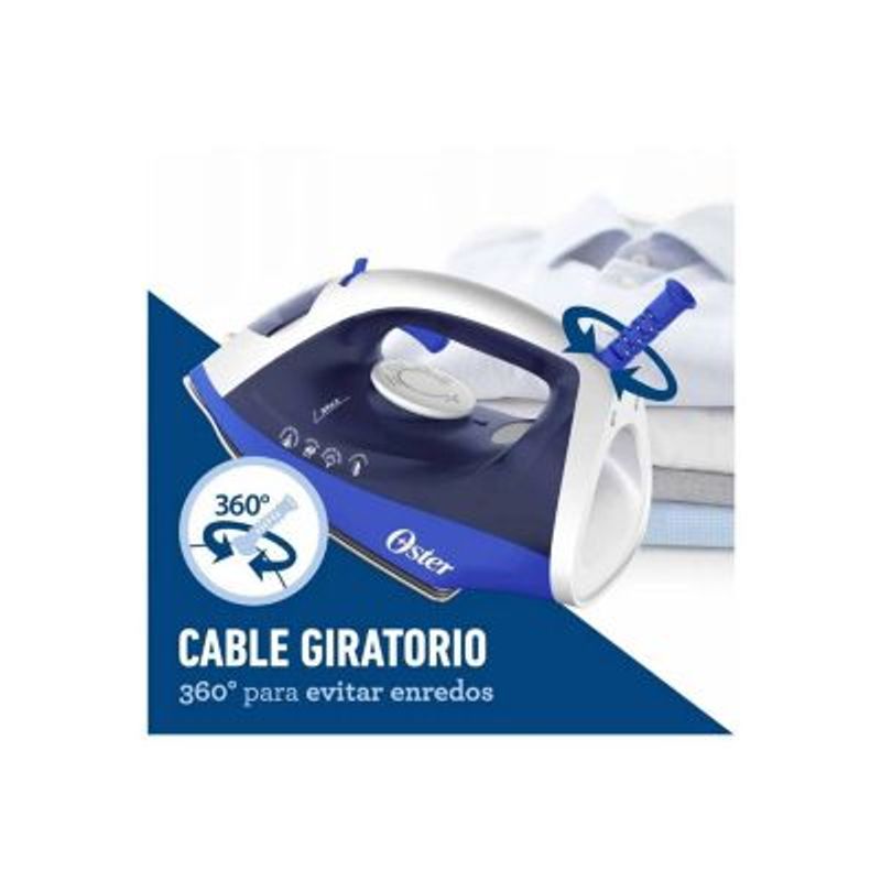Plancha-A-Vapor-Antiadherente-GCSTBS6003