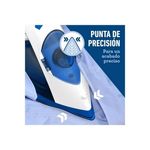 Plancha-A-Vapor-Antiadherente-GCSTBS6003