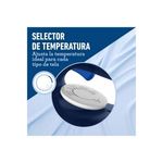 Plancha-A-Vapor-Antiadherente-GCSTBS6003