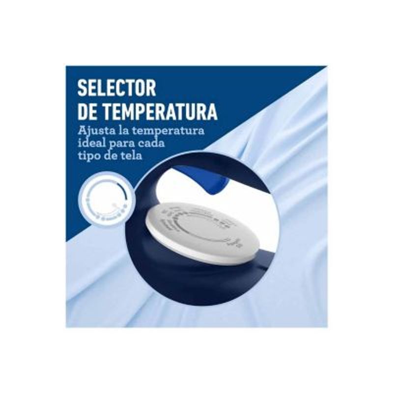 Plancha-A-Vapor-Antiadherente-GCSTBS6003