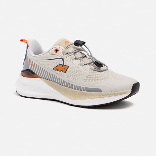 Zapatillas New Athletic Running Speed128 Hombre