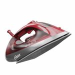 Plancha-de-vapor-Con-Base-De-Ceramica-GCSTBS6051