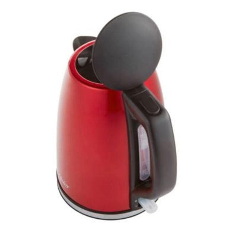 Hervidor-Electrico-Oster-BVSTKT673CR