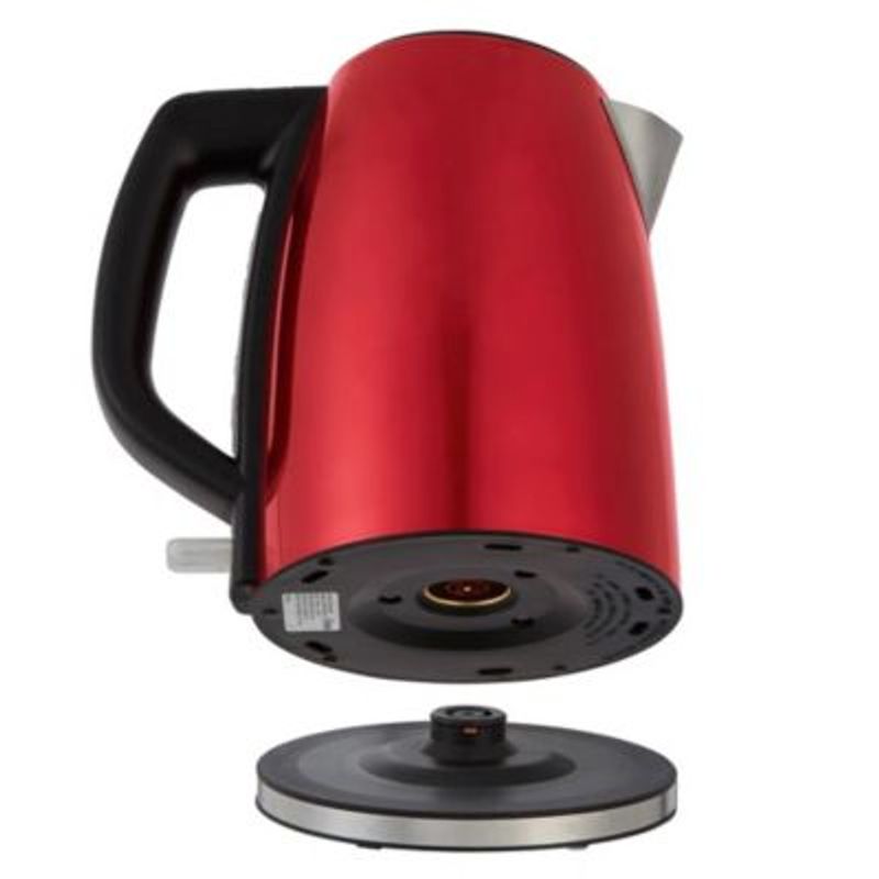 Hervidor-Electrico-Oster-BVSTKT673CR