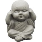 Packx3-Figura-Decorativa-Buda-Feliz-9cm-