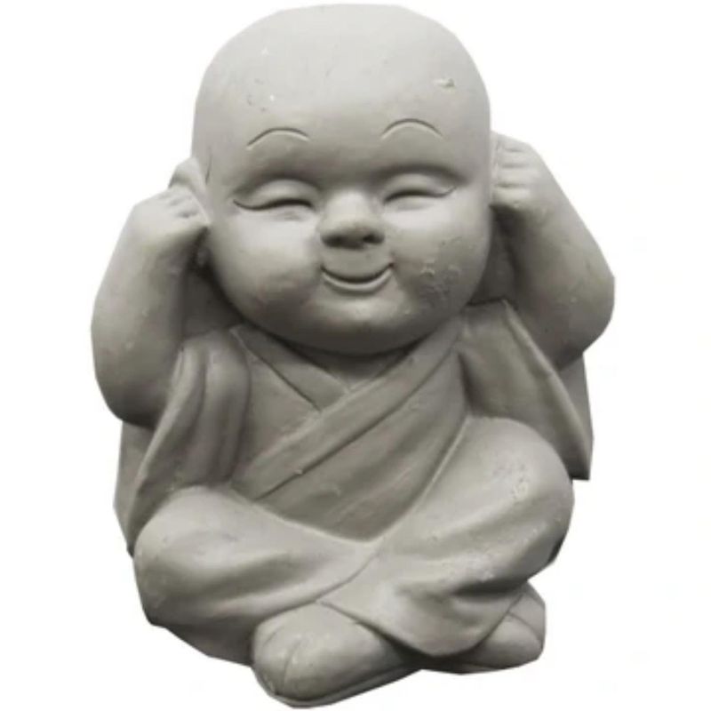 Packx3-Figura-Decorativa-Buda-Feliz-9cm-