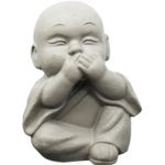 Packx3-Figura-Decorativa-Buda-Feliz-9cm-