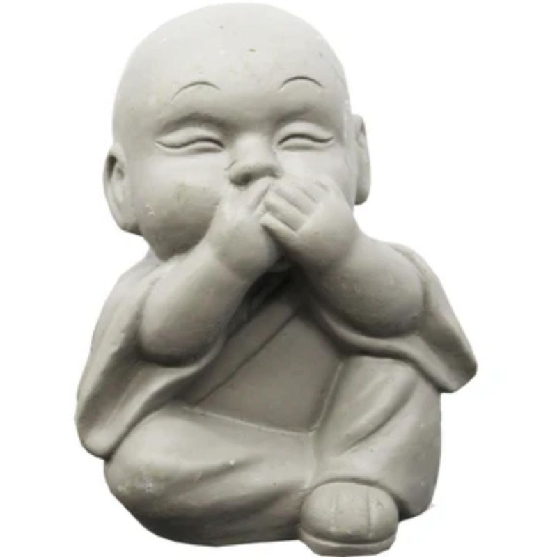 Packx3-Figura-Decorativa-Buda-Feliz-9cm-