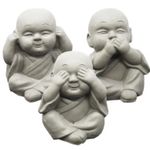 Packx3-Figura-Decorativa-Buda-Feliz-9cm-