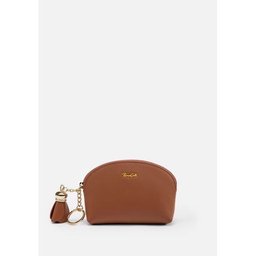 MONEDERO FLOR