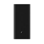 Xiaomi-Mi-50W-Power-Bank-20000mAh-Tipo-C-Cargador-Portatil